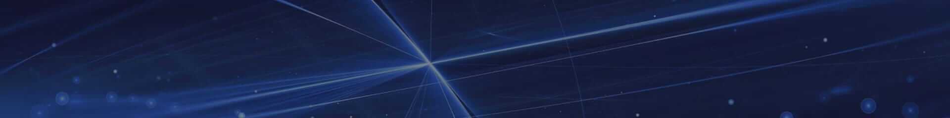 Shenzhen Success Technology Co., LTD Profilo aziendale