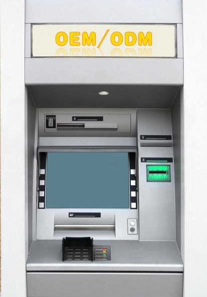 Beijing Silk Road Enterprise Management Services Co., Ltd. linea di produzione del fabbricante