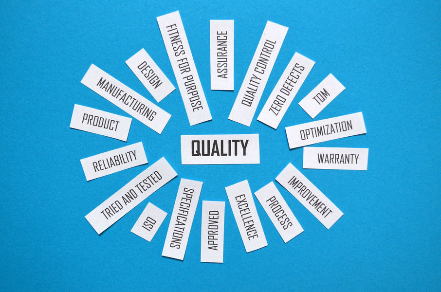 Beijing Silk Road Enterprise Management Services Co., Ltd. linea di produzione del fabbricante