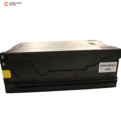 445-0753508 445-0729811 NCR S2 SNT TLA Assy Parti di macchine ATM