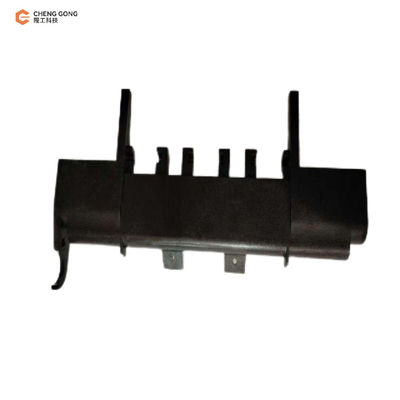 ATM Parts 445-0761208-110 445-0754704 NCR S2 SNT Pinch Entry Bracket