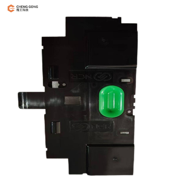 445-0760821 Assy 445-0761208-181 4450760821 del telaio del trasporto dell'ncr S2 dei pezzi di ricambio di BANCOMAT