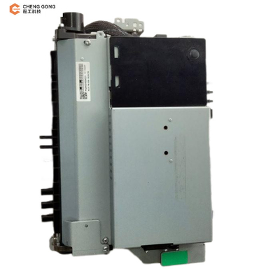 0090029739 009-0029739 NCR ATM Parti BRM 6683 HVD-300U Validatore di bollette