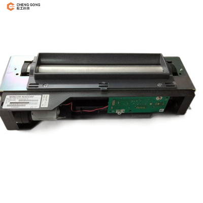 1750053690 Parti di macchine bancomat Wincor Nixdorf Persiane CMD V4 RL orizzontale