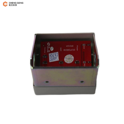 01750153386 1750153386 Wincor ATM Parts Cineo C4060 Power Supply CS