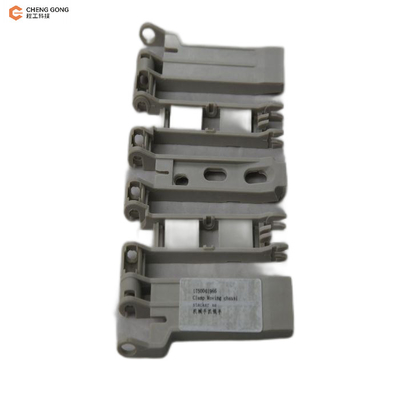 017500419660 1750041966 ATM Parti di ricambio Wincor CMD-V4 Parti di fissaggio