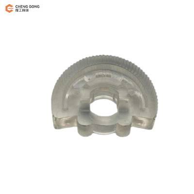 445-0592170 4450592170 Modulo doppio PICK D ROTA NCR 5887 ATM Ricambi