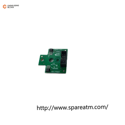 445-0750631 4450750631ATM Parti della macchina NCR S2 Selfserv Controller Board