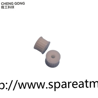 NCR S2 SNT 18T Gear NR0000S20ZC016 per macchine bancomat NCR S2