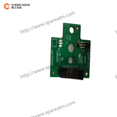 4450750631 445-0750631 Parti della macchina ATM NCR S2 Selfserve Controller Board