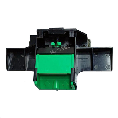 445-0756222 4450756222 NCR S2 Cash Box Trolley Assemblaggio ATM Parti di macchine per NCR Parti