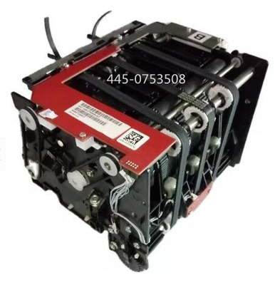 445-0753508 4450753508 NCR S2-SNT Modulo ATM Parti di macchine per NCR