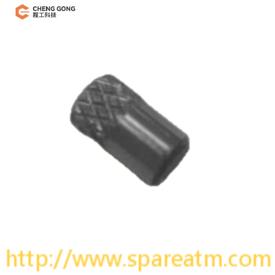 5*9 NCR S2 Trolley S2 Trolley Bracket Shaft For NCR Parts Componenti di ricambio