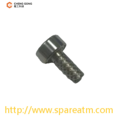 5*17 NCR S2 Trolley S2 Trolley Bracket Shaft For NCR Parts Componenti di ricambio