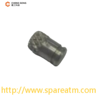 5*8.7 NCR S2 Trolley S2 Trolley Bracket Shaft For NCR Parts Componenti di ricambio