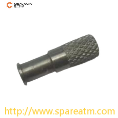7.4*24.5 NCR S2 Trolley S2 Trolley Bracket Shaft For NCR Parts Componenti di ricambio
