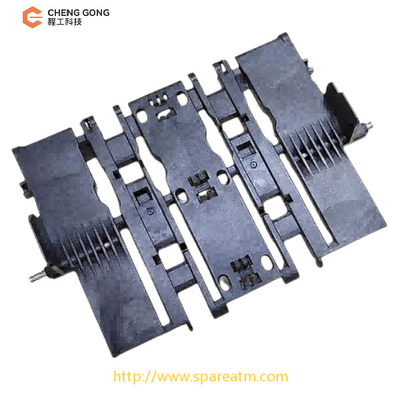 5*59.4 NCR S2 Trolley Lower Lift Plate For NCR Parts Componenti di ricambio
