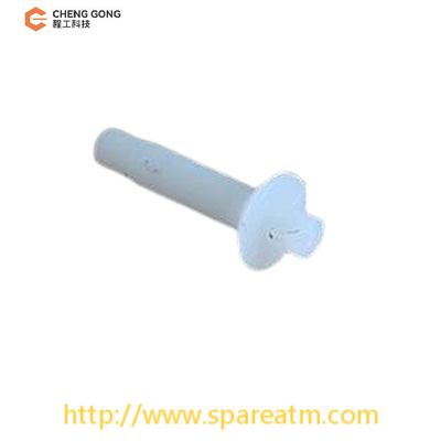 3.3*18.9 NCR S2 Trolley Rolling Gear Inner Core For NCR Parts Componenti di ricambio