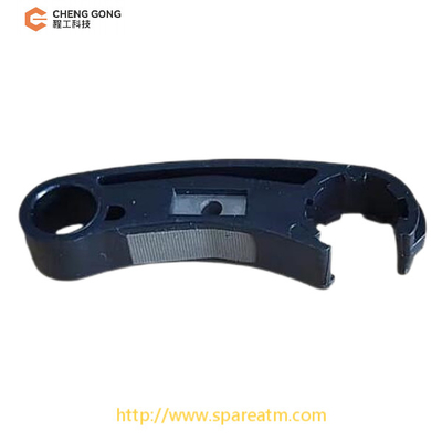 5*18*6 NCR S2 Spessore del braccio di sollevamento del carrello per parti NCR Componenti di ricambio