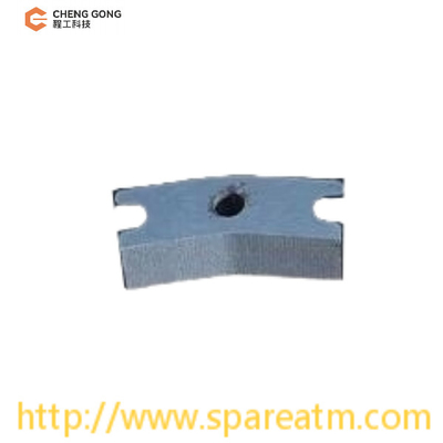 5*18*6 NCR S2 Hardware per braccio di sollevamento del carrello per parti NCR Componenti di ricambio