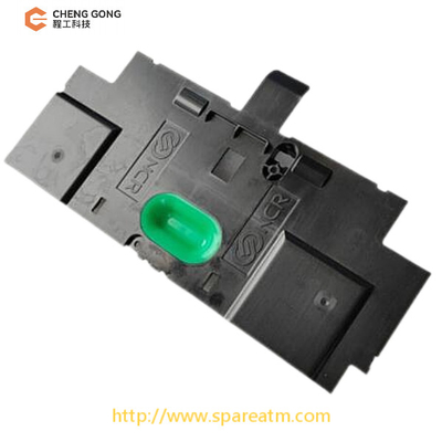 445-0768909 4450768909 NCR S2 Copertura del carrello per parti NCR Componenti di ricambio
