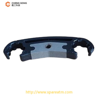 5*18*6 NCR S2 braccio di sollevamento sottile del carrello per parti NCR Componenti di ricambio