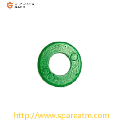 NCR S2 Trolley Transmission Wheel Cover Per NCR Parti Componenti di ricambio