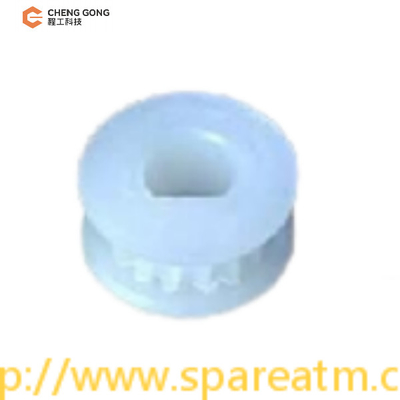 5*12*6.5 NCR S2 carrello D buco 16 denti per NCR parti di ricambio componenti