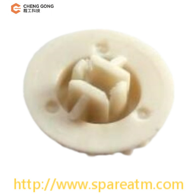 3*5 NCR S2 Trolley Gear 20 Dent H For NCR Parts Replacement Components