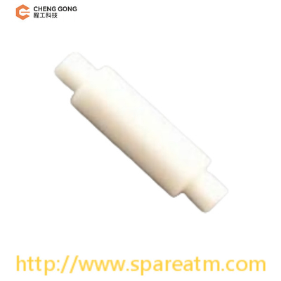 5*19 2.9*3 NCR S2 Trolley S2 Gear Pin Per NCR Parti Componenti di ricambio