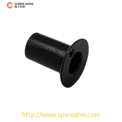 5*6.5*12 NCR S2 Sleeve del trolley shaft per NCR Parti di ricambio Componenti Materiale plastico