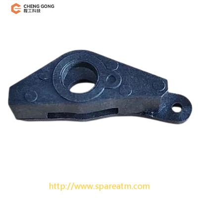 NCR S2 Rack per ingranaggi per NCR Parti di ricambio Componenti Materiale di plastica