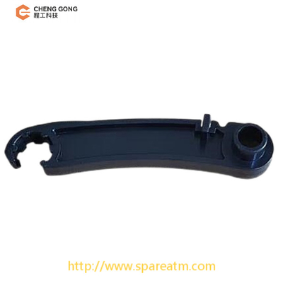 5*9*3 NCR S2 Braccio di trasmissione 5.5 Per NCR Parti di ricambio Componenti Materiale di plastica