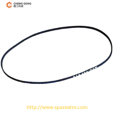 S2M392-3 009-0027467 0090027467 NCR S2 Cintura sincrona di trasporto S2M392 Per parti di ricambio NCR