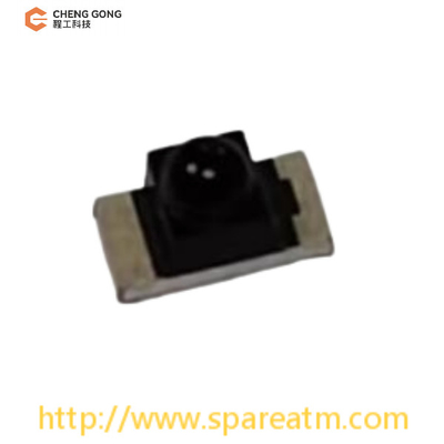 Smd-Zpt1206 NCR S2 Trolley 8P Sensore di ricezione del cavo per parti di ricambio NCR