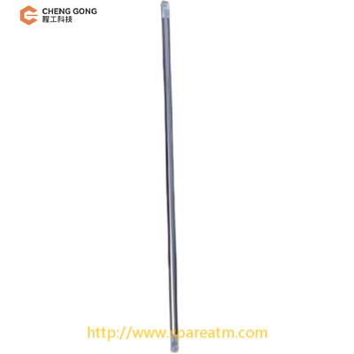 5*181.5 NCR S2 Albero di trasmissione del carrello per parti NCR Componenti di ricambio