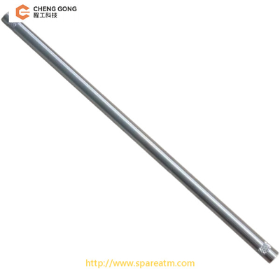9.4*228 NCR S2 Canale Money Suction Crossbar Light Rod For NCR Parts Componenti di ricambio