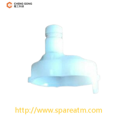 NCR S2 Money Suction Bar Air Nozzle Per NCR Parti Componenti di ricambio