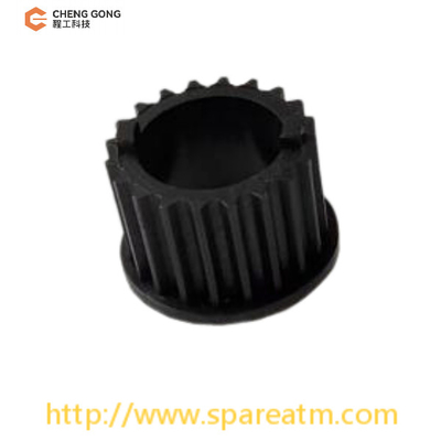 NCR S2 Canale SNT20 Dente per parti NCR Componenti di ricambio