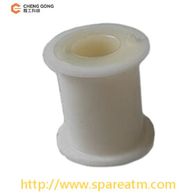 10*18*25 NCR S2 Canale Pulley morbida per NCR parti di ricambio componenti
