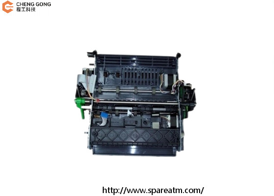 1750113503 Wincor 4915XE Stampante macchina bancomat Parti di ricambio Wincor parti bancomat