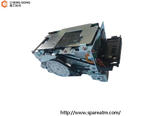 1750182380 Wincor Nixdorf 2050XE V2XU lettore di carte