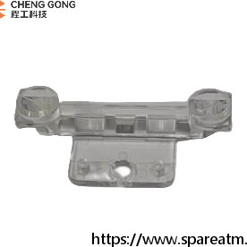 497-0517268-219 Fujitsu GSR50 Platform Prism Fujitsu ATM Machine Ricambi Nuovo Originale