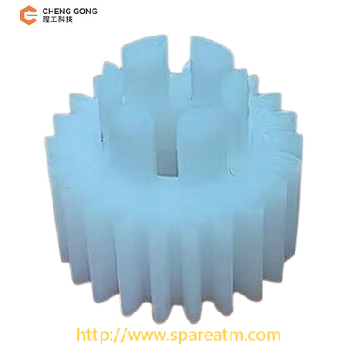 9.5*19*10 NCR S2 Canale 22 denti per parti NCR Componenti di ricambio