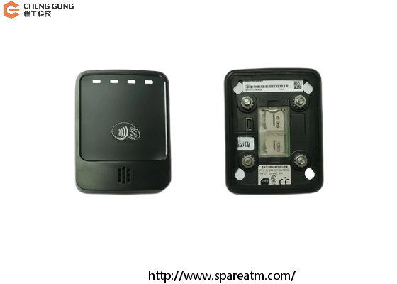 1750288582 1750288681 Parti di macchine bancomat Wincor Nixdorf USB lettore di carte senza contatto