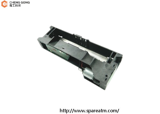 1750053690 Parti di macchine bancomat Wincor Nixdorf Persiane CMD V4 RL orizzontale