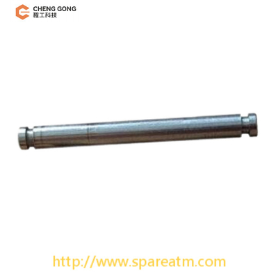 3*29.5 NCR Channel Iron Lock Small Shaft For NCR Parts Componenti di ricambio