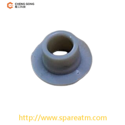 NCR Channel S2 Movement Roller Assembly Rod Cover Per parti NCR Componenti di ricambio