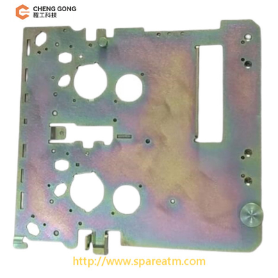 NCR S2 Canale Hardware Bracket Right) per parti NCR Componenti di ricambio
