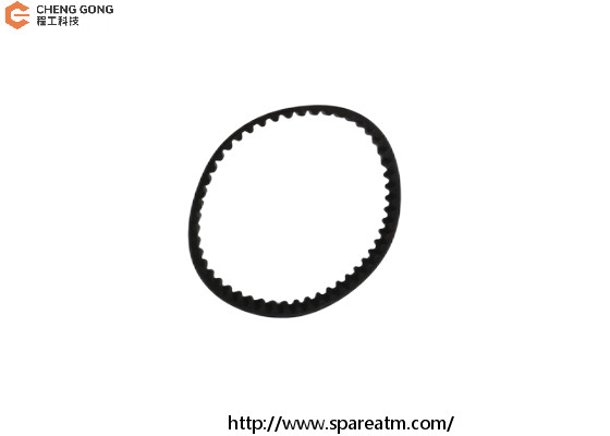 1750193275-15 1750131440 ATM Ricambi Wincor Cineo C4060 cintura 50T